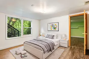 4010 SW Hamilton St, Portland, OR 97221 - Photo 21