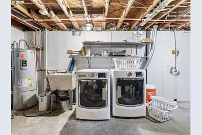 4010 SW Hamilton St, Portland, OR 97221 - Photo 25
