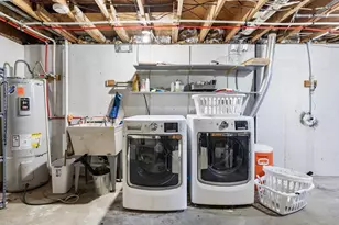 4010 SW Hamilton St, Portland, OR 97221 - Photo 25