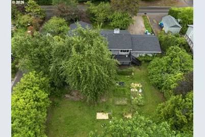 4010 SW Hamilton St, Portland, OR 97221 - Photo 33