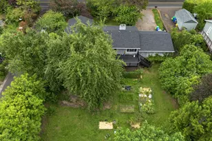 4010 SW Hamilton St, Portland, OR 97221 - Photo 33