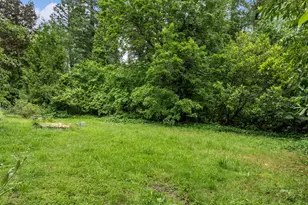 4010 SW Hamilton St, Portland, OR 97221 - Photo 31