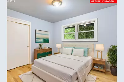 4010 SW Hamilton St, Portland, OR 97221 - Photo 17