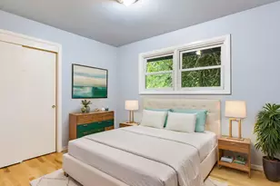 4010 SW Hamilton St, Portland, OR 97221 - Photo 17