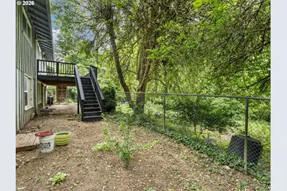 4010 SW Hamilton St, Portland, OR 97221 - Photo 27