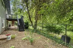 4010 SW Hamilton St, Portland, OR 97221 - Photo 27