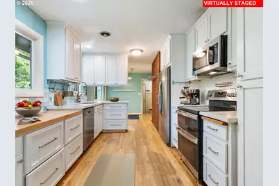 4010 SW Hamilton St, Portland, OR 97221 - Photo 11