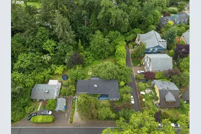 4010 SW Hamilton St, Portland, OR 97221 - Photo 37