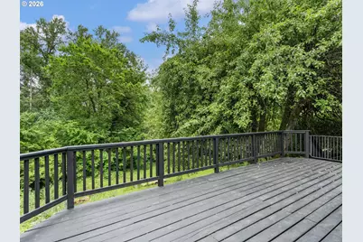 4010 SW Hamilton St, Portland, OR 97221 - Photo 29