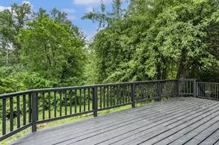 4010 SW Hamilton St, Portland, OR 97221 - Photo 29