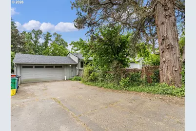 4010 SW Hamilton St, Portland, OR 97221 - Photo 5
