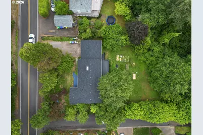 4010 SW Hamilton St, Portland, OR 97221 - Photo 35