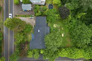 4010 SW Hamilton St, Portland, OR 97221 - Photo 35