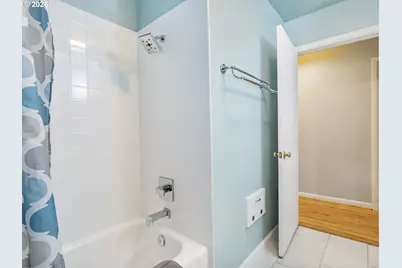 4010 SW Hamilton St, Portland, OR 97221 - Photo 19