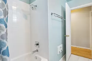 4010 SW Hamilton St, Portland, OR 97221 - Photo 19