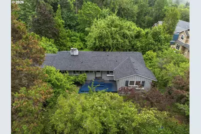 4010 SW Hamilton St, Portland, OR 97221 - Photo 3
