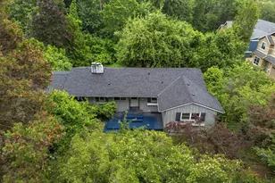 4010 SW Hamilton St, Portland, OR 97221 - Photo 3