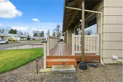 1740 Jansen Way, Woodburn, OR 97071 - Photo 3