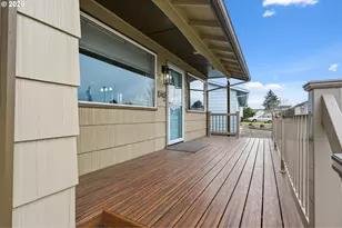 1740 Jansen Way, Woodburn, OR 97071 - Photo 41