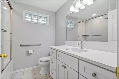 1740 Jansen Way, Woodburn, OR 97071 - Photo 27