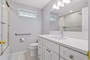 1740 Jansen Way, Woodburn, OR 97071 - Photo 27