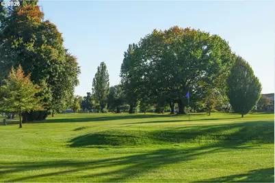1740 Jansen Way, Woodburn, OR 97071 - Photo 47