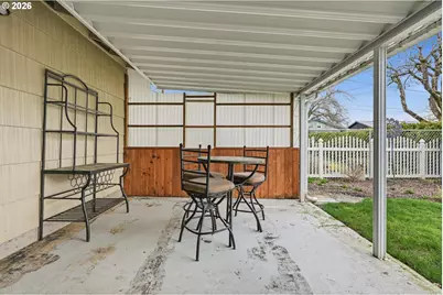 1740 Jansen Way, Woodburn, OR 97071 - Photo 33