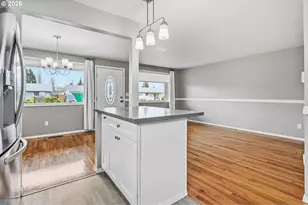 1740 Jansen Way, Woodburn, OR 97071 - Photo 15