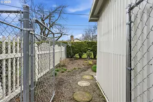 1740 Jansen Way, Woodburn, OR 97071 - Photo 39