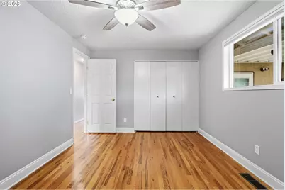 1740 Jansen Way, Woodburn, OR 97071 - Photo 29