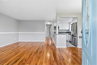 1740 Jansen Way, Woodburn, OR 97071 - Photo 43