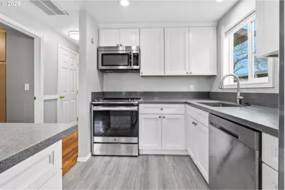 1740 Jansen Way, Woodburn, OR 97071 - Photo 13