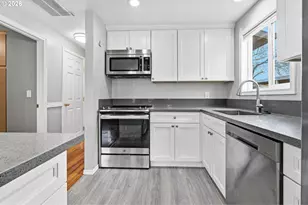 1740 Jansen Way, Woodburn, OR 97071 - Photo 13