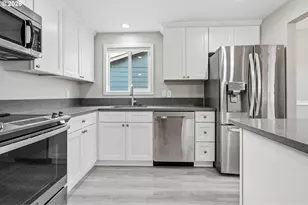 1740 Jansen Way, Woodburn, OR 97071 - Photo 17