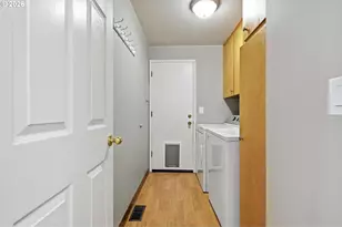 1740 Jansen Way, Woodburn, OR 97071 - Photo 23