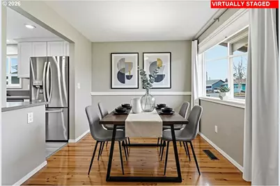 1740 Jansen Way, Woodburn, OR 97071 - Photo 7