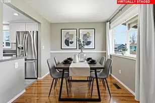 1740 Jansen Way, Woodburn, OR 97071 - Photo 7