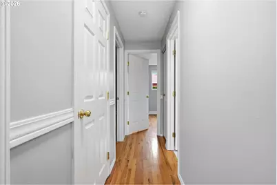 1740 Jansen Way, Woodburn, OR 97071 - Photo 21