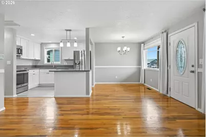 1740 Jansen Way, Woodburn, OR 97071 - Photo 9