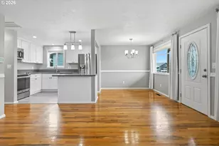 1740 Jansen Way, Woodburn, OR 97071 - Photo 9