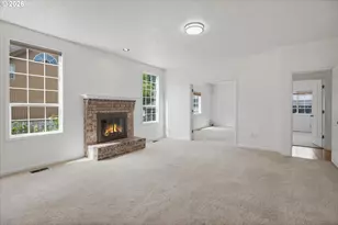 5904 Bay Point Dr, Lake Oswego, OR 97035 - Photo 17
