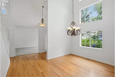 5904 Bay Point Dr, Lake Oswego, OR 97035 - Photo 7