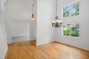 5904 Bay Point Dr, Lake Oswego, OR 97035 - Photo 7
