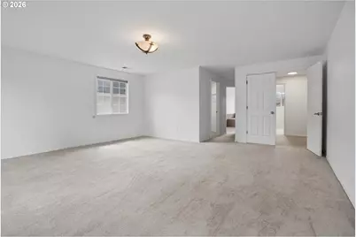 5904 Bay Point Dr, Lake Oswego, OR 97035 - Photo 23