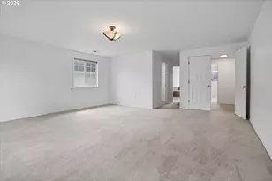 5904 Bay Point Dr, Lake Oswego, OR 97035 - Photo 23