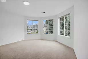 5904 Bay Point Dr, Lake Oswego, OR 97035 - Photo 29