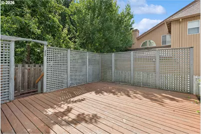 5904 Bay Point Dr, Lake Oswego, OR 97035 - Photo 37