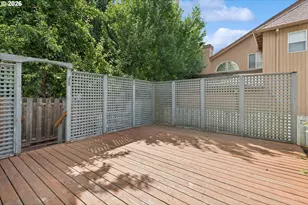 5904 Bay Point Dr, Lake Oswego, OR 97035 - Photo 37