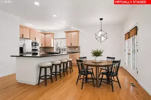 5904 Bay Point Dr, Lake Oswego, OR 97035 - Photo 9