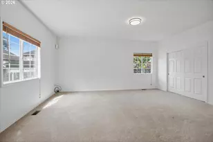5904 Bay Point Dr, Lake Oswego, OR 97035 - Photo 19